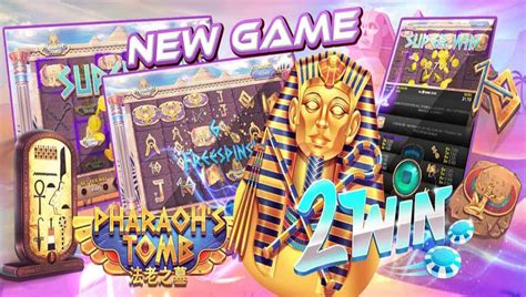 2win mk app|2Win Casino Review 2023 .